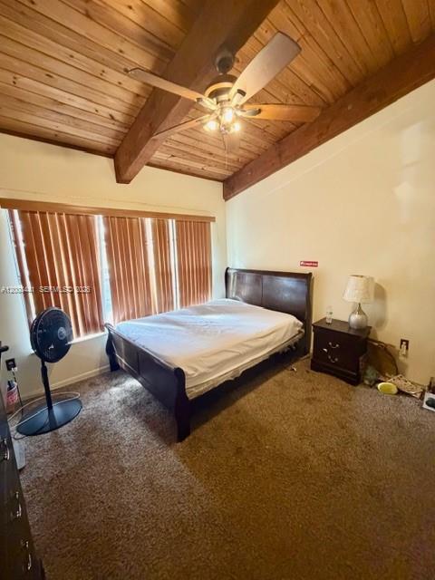 EVERGLADES SUGAR & LAND C - Residential