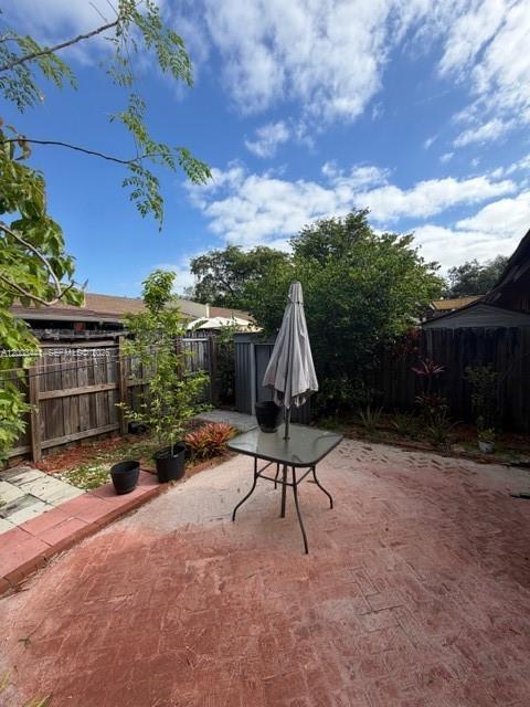 EVERGLADES SUGAR & LAND C - Residential