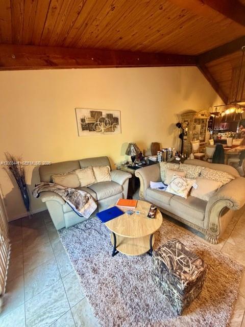 EVERGLADES SUGAR & LAND C - Residential