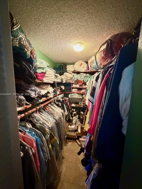 EVERGLADES SUGAR & LAND C - Residential