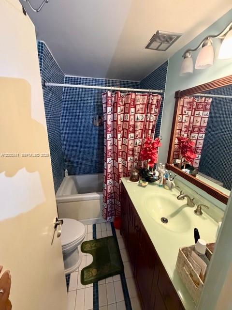 EVERGLADES SUGAR & LAND C - Residential