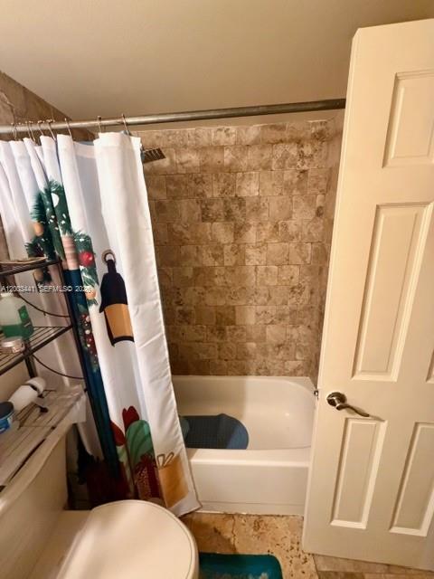 EVERGLADES SUGAR & LAND C - Residential