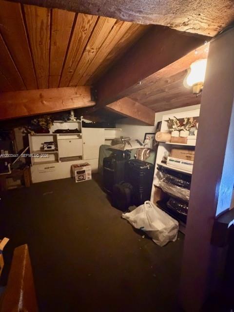 EVERGLADES SUGAR & LAND C - Residential