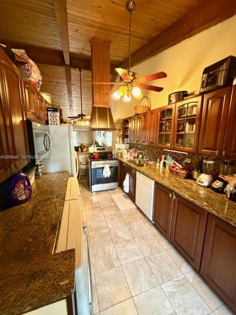 EVERGLADES SUGAR & LAND C - Residential