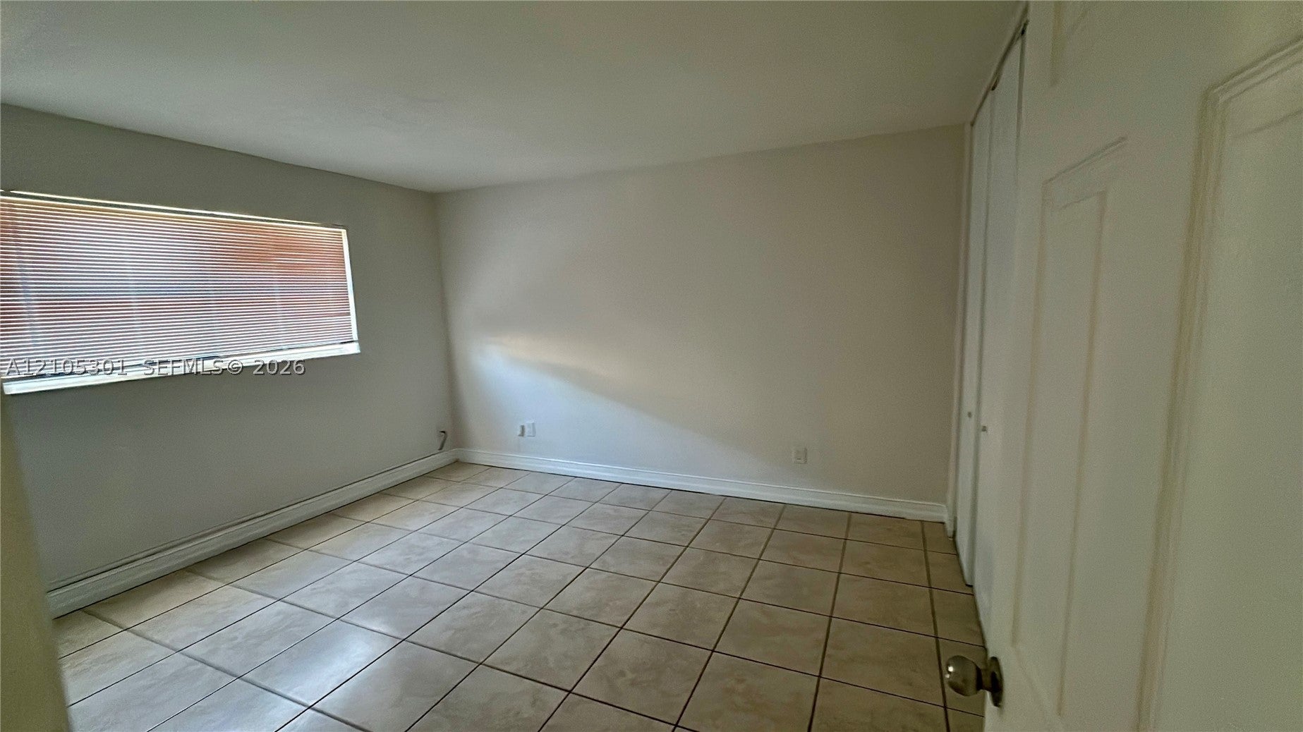 7101 SW 89th Ct 213