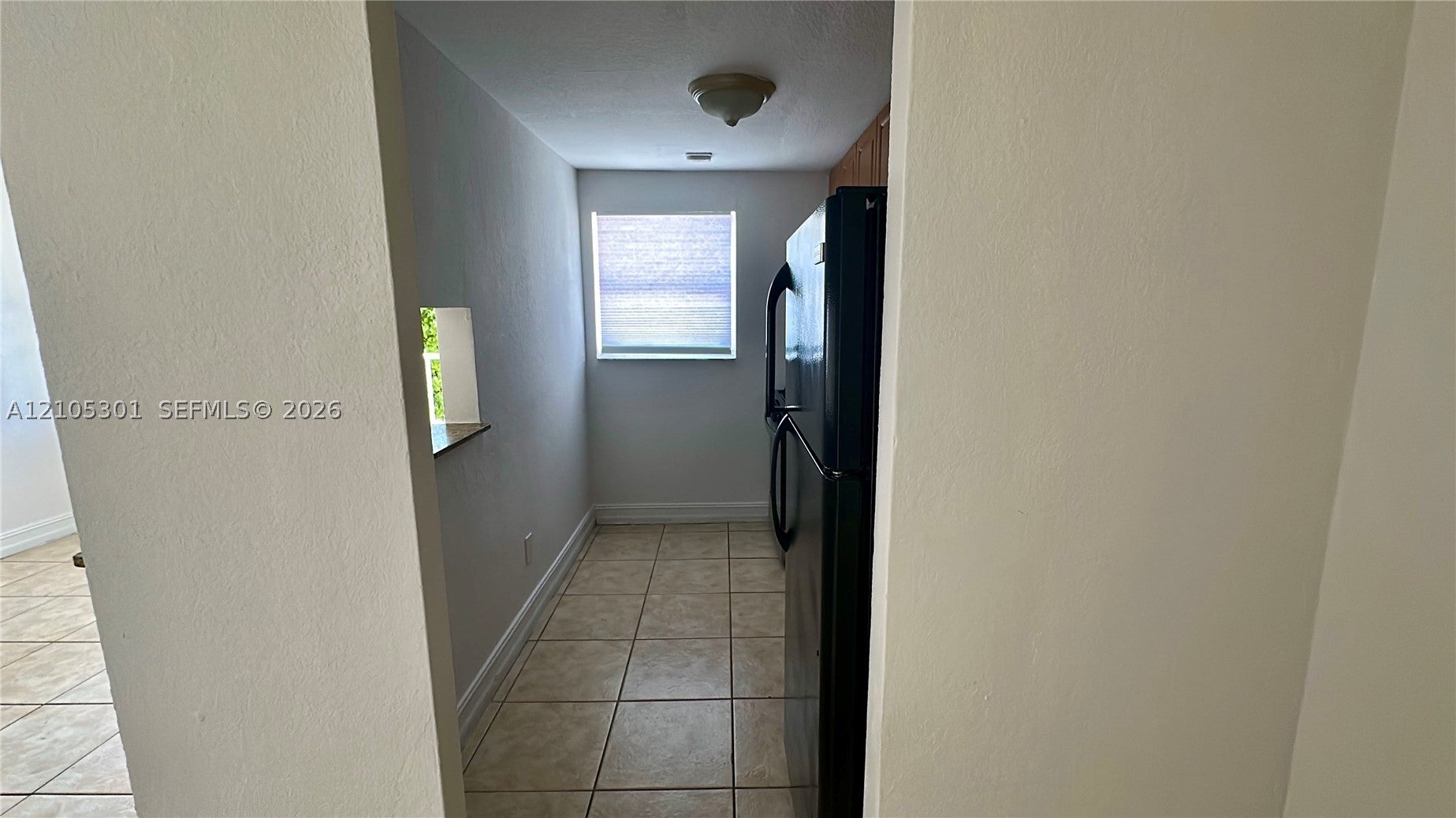 7101 SW 89th Ct 213