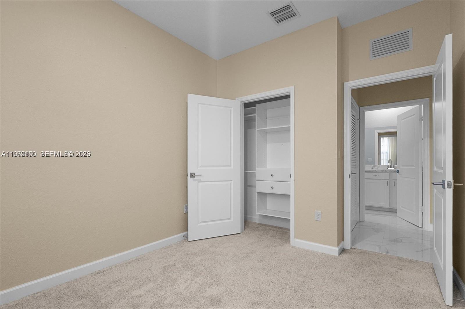 REGAL PALM SUBDIVISION - Residential Lease