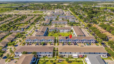 1130 SW 6th Ct 1130 Florida City FL 33034