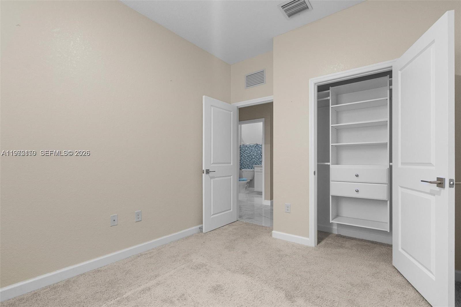 REGAL PALM SUBDIVISION - Residential Lease