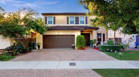 25404 SW 120th Ave, Homestead, FL 33032 - MLS#: A11705054