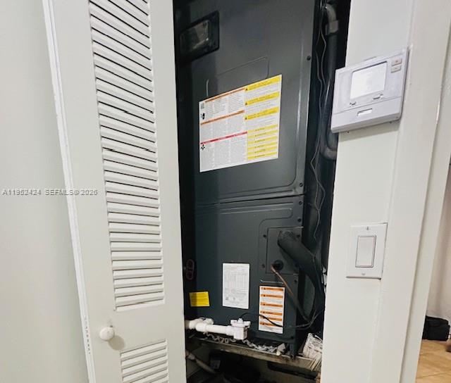 MIRA VILLAS CONDO - Residential