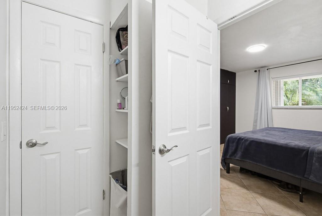 MIRA VILLAS CONDO - Residential