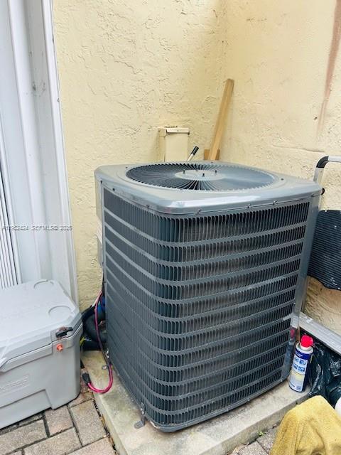 MIRA VILLAS CONDO - Residential