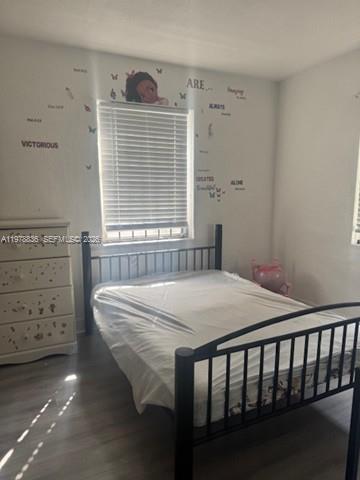 ARCOLA GARDENS - Residential