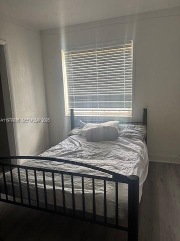 ARCOLA GARDENS - Residential