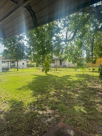 ARCOLA GARDENS - Residential