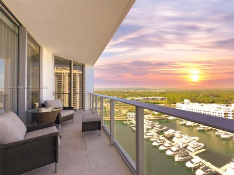 17111 Biscayne Blvd 1705 North Miami Beach FL 33160
