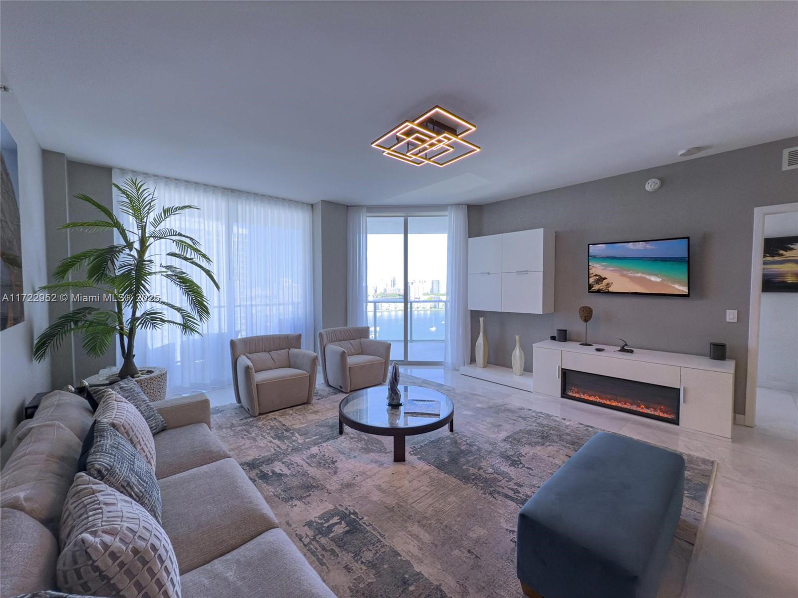 View photos, virtual tours, details... 17111 Biscayne Blvd 1705