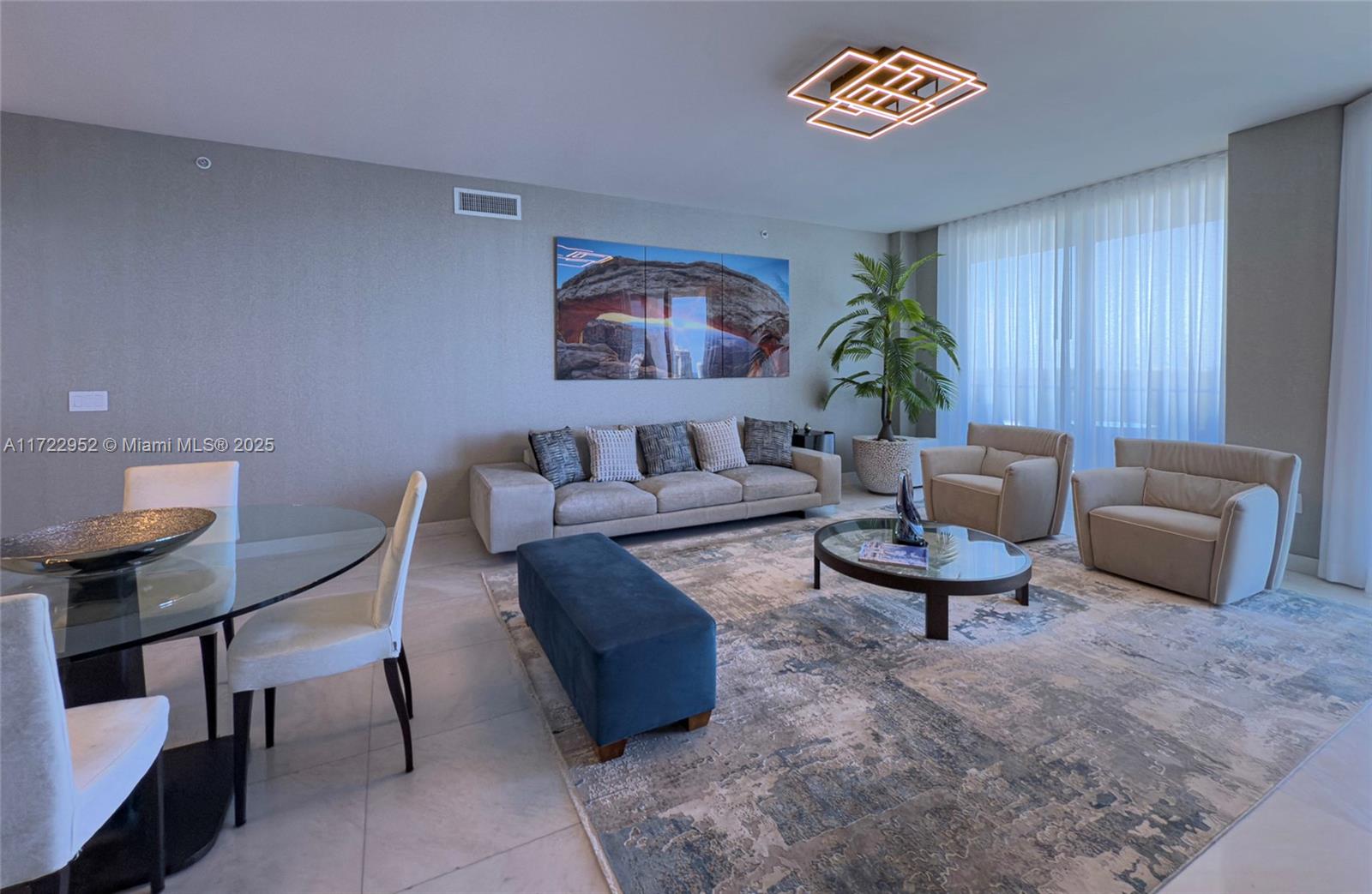 View photos, virtual tours, details... 17111 Biscayne Blvd 1705