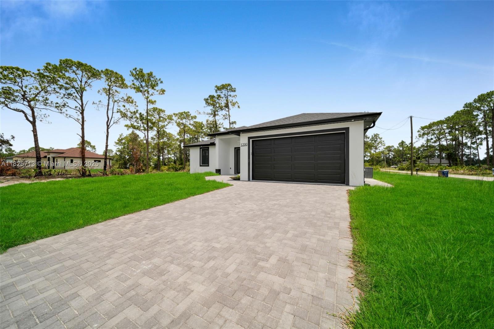 1200 W 11th Street