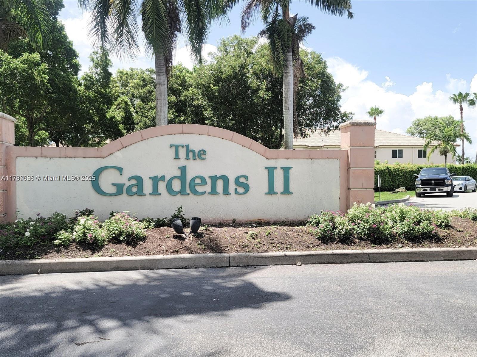 Rental Property at 1271 Se 29th St 204-24, Homestead, Miami-Dade County, Florida - Bedrooms: 2 
Bathrooms: 2  - $1,750 MO.