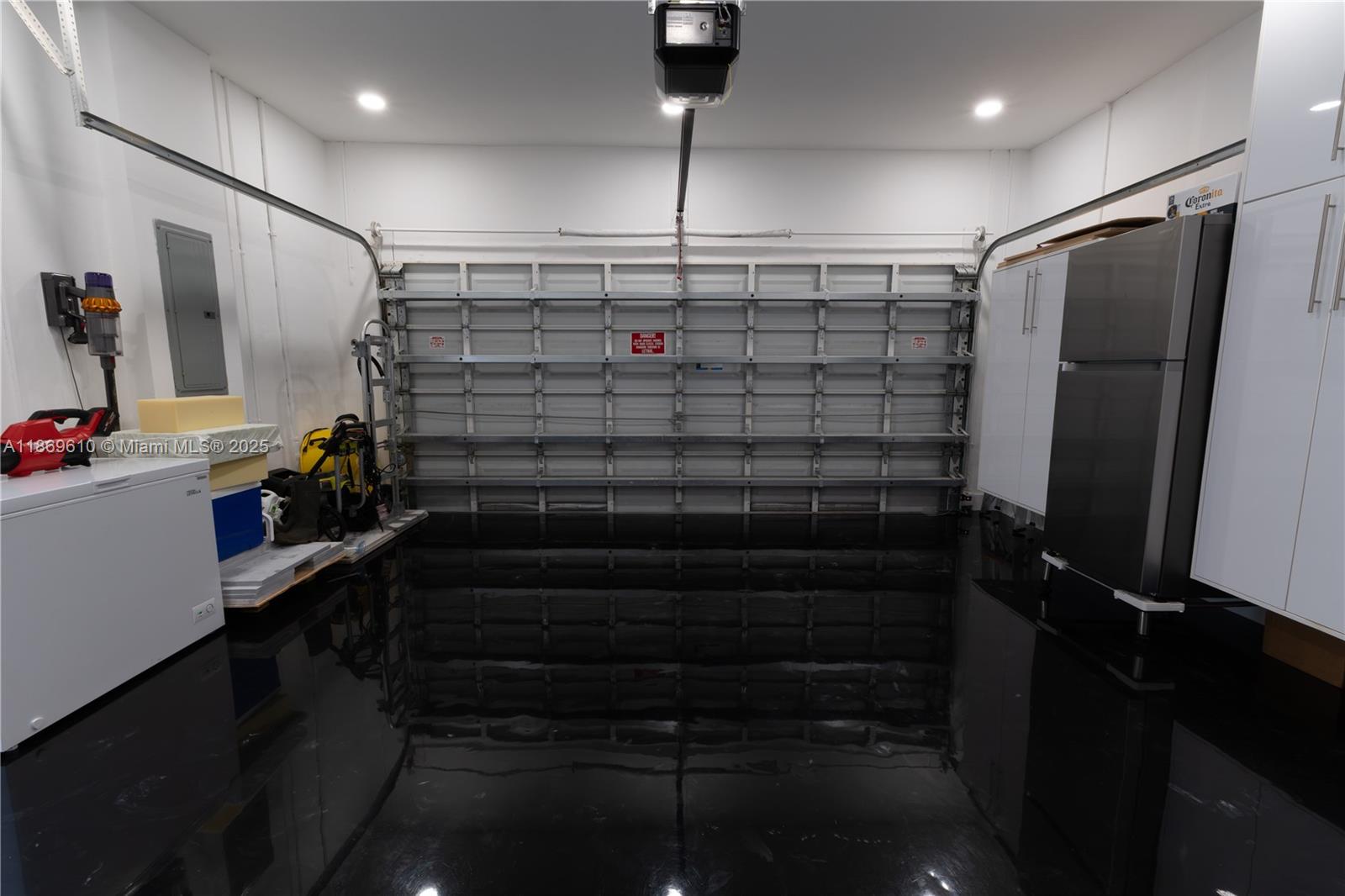 CASA LAGO 1ST ADDN - Residential