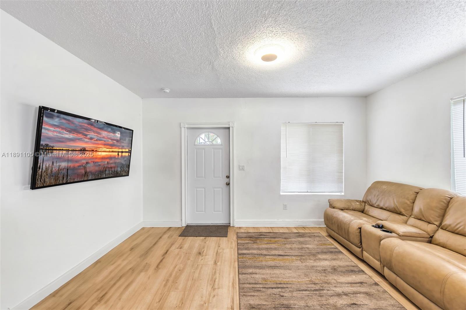 TATUM RIDGEDALE ADDN - Residential