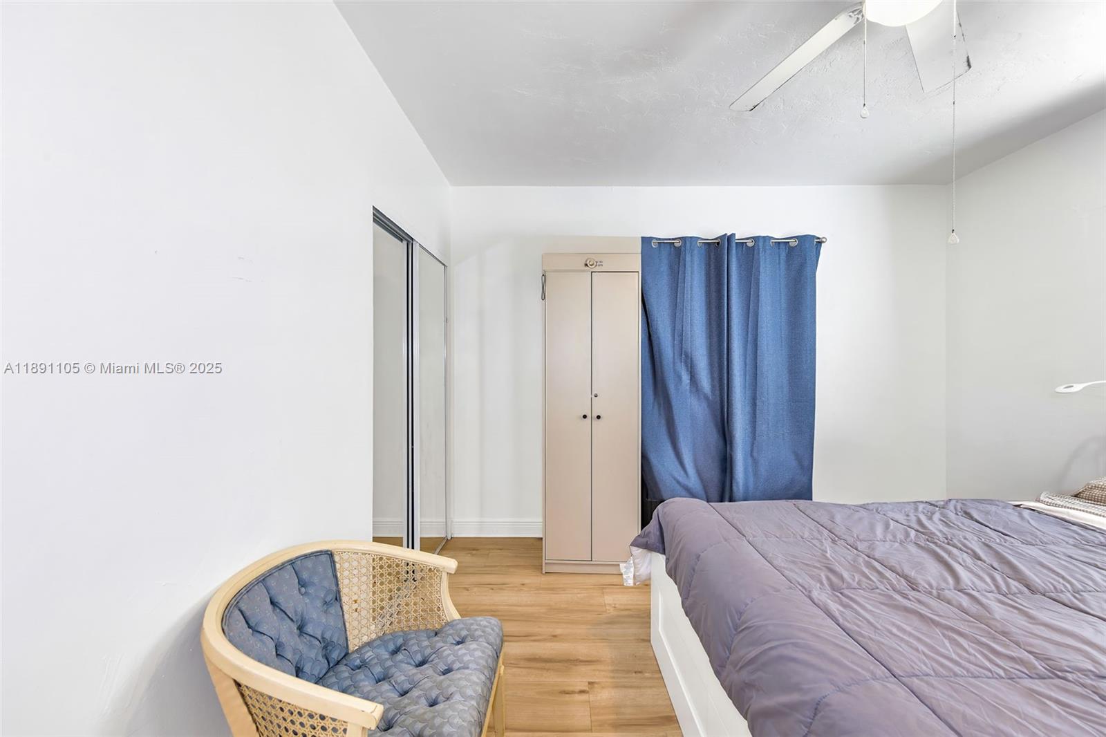 TATUM RIDGEDALE ADDN - Residential