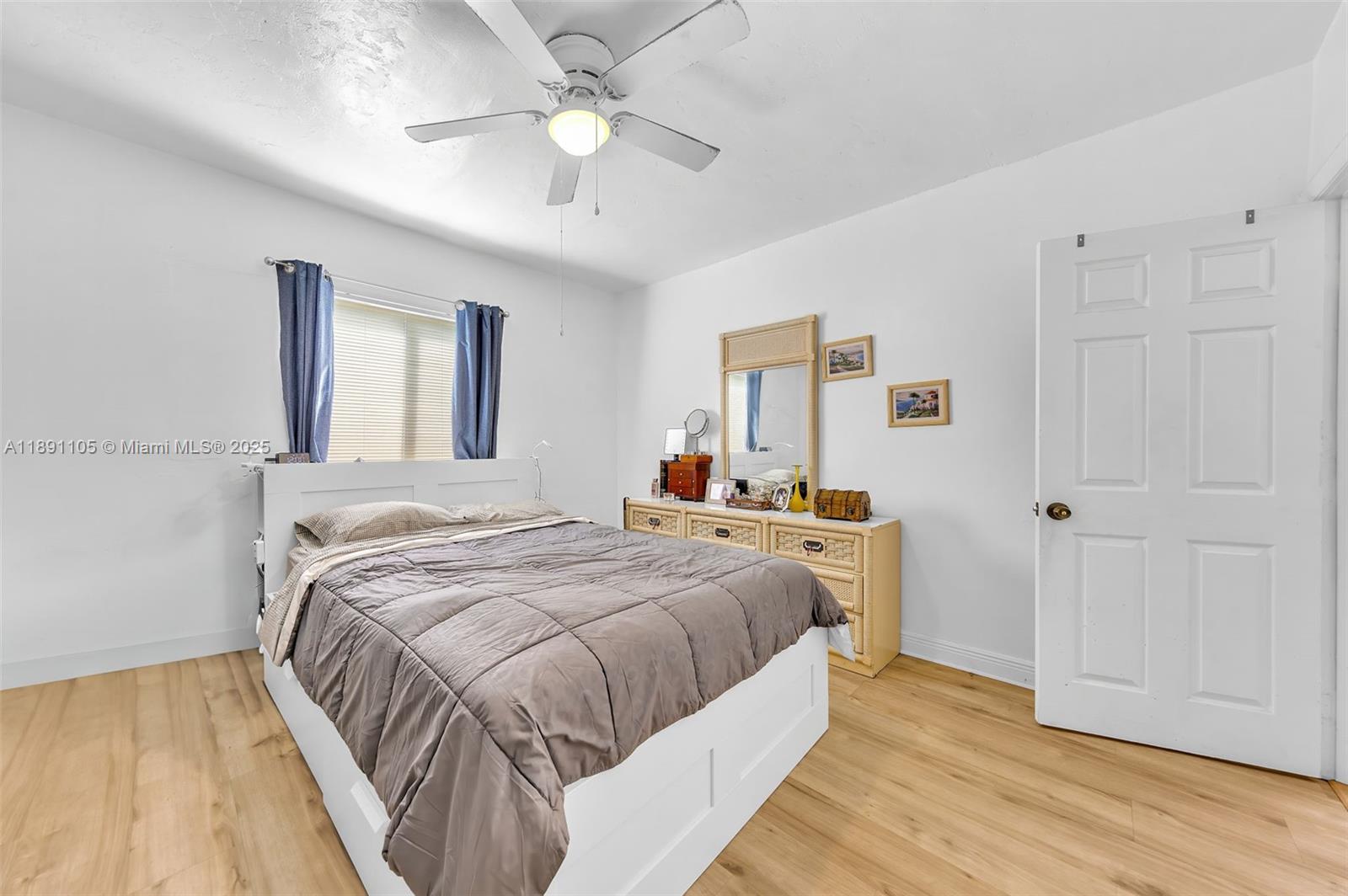 TATUM RIDGEDALE ADDN - Residential