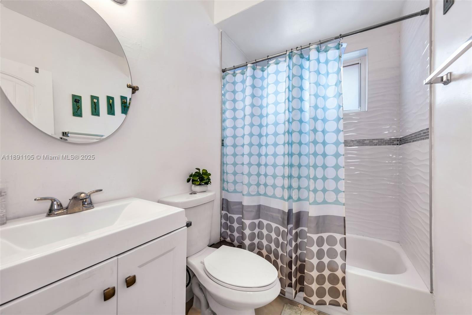 TATUM RIDGEDALE ADDN - Residential