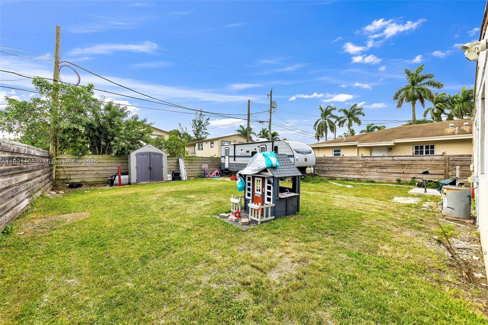 TATUM RIDGEDALE ADDN - Residential