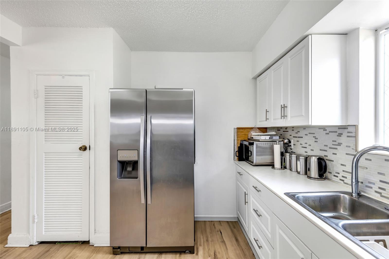 TATUM RIDGEDALE ADDN - Residential