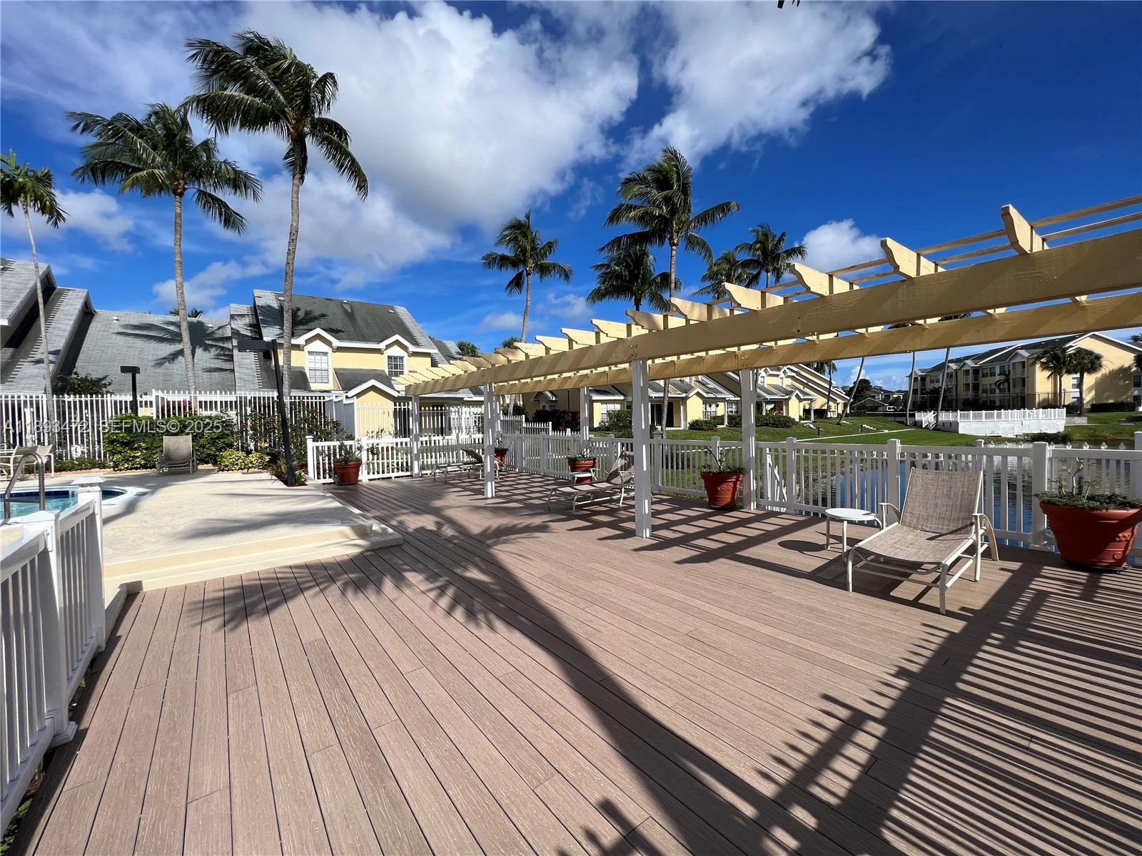 ADDISON POINTE AT BOCA RA - Residential Lease