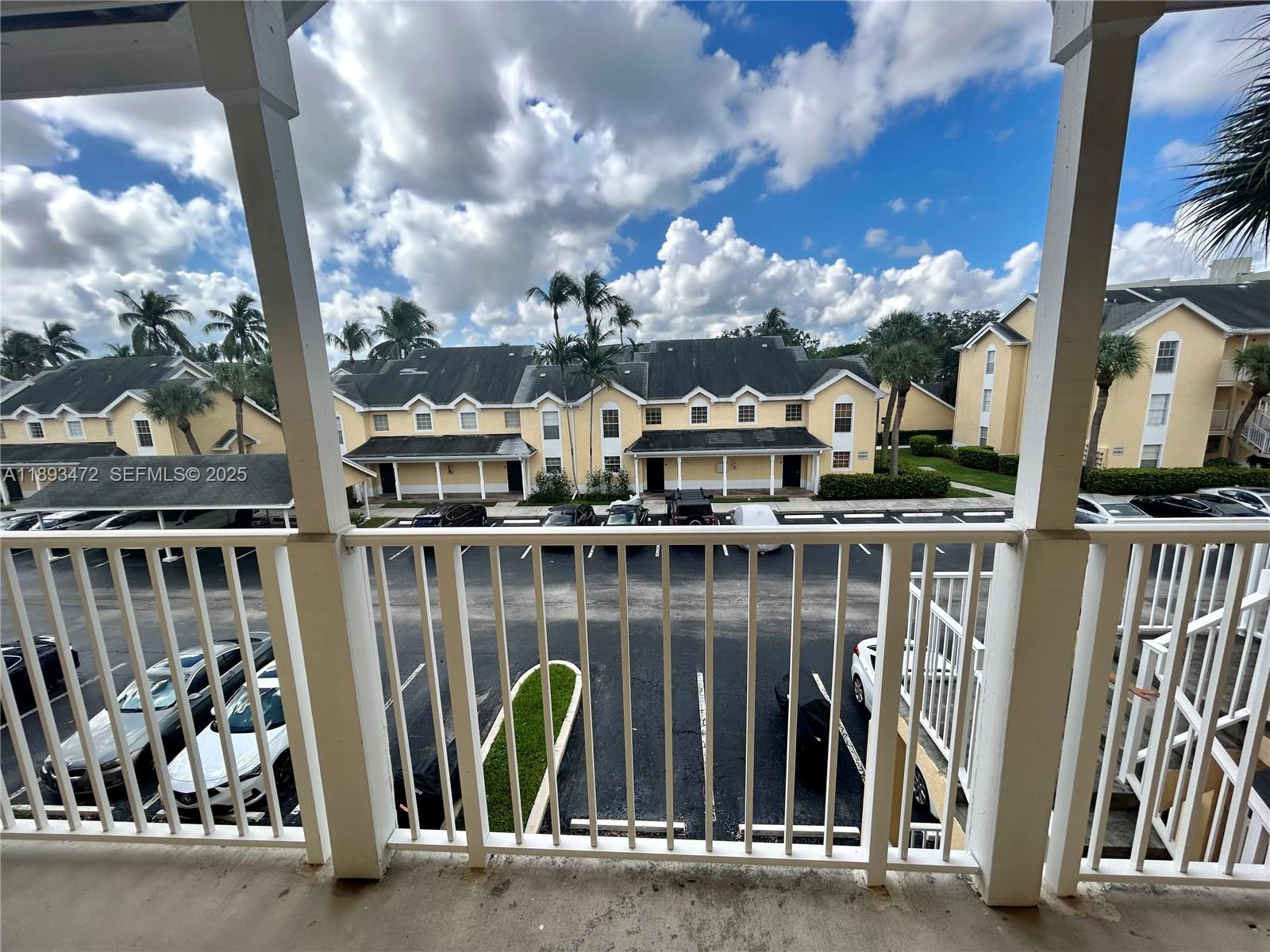 ADDISON POINTE AT BOCA RA - Residential Lease