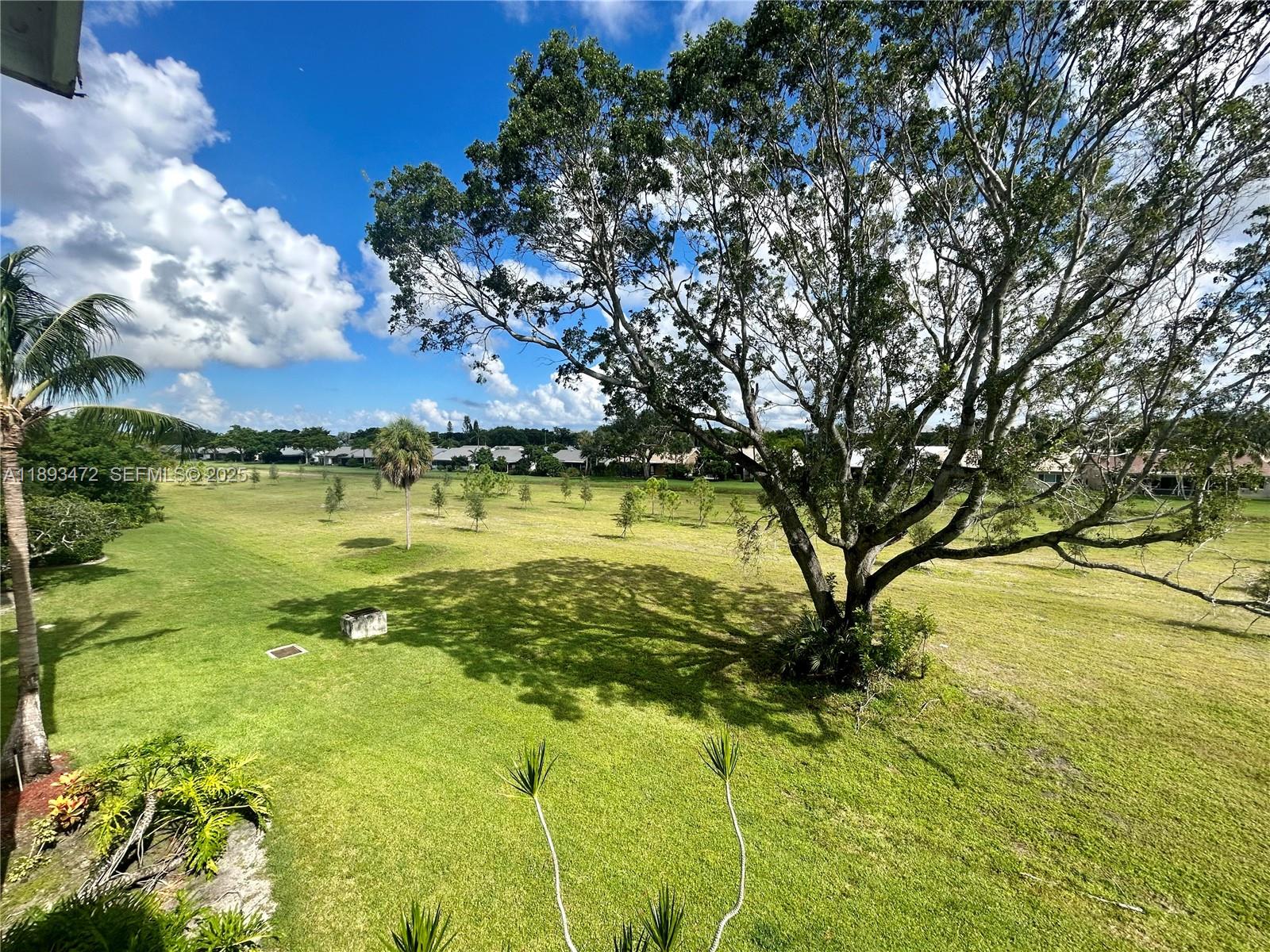 ADDISON POINTE AT BOCA RA - Residential Lease