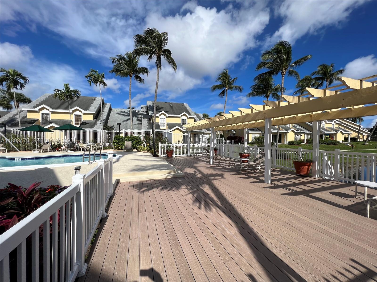 ADDISON POINTE AT BOCA RA - Residential Lease