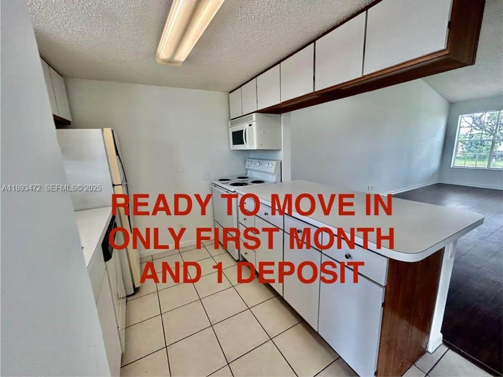 Photo of 6292 La Costa Dr #K, Boca Raton, FL 33433 (MLS # A11893472)