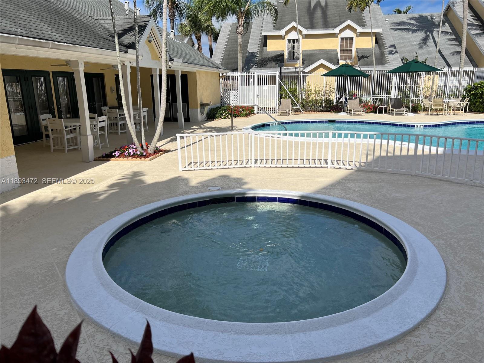 ADDISON POINTE AT BOCA RA - Residential Lease