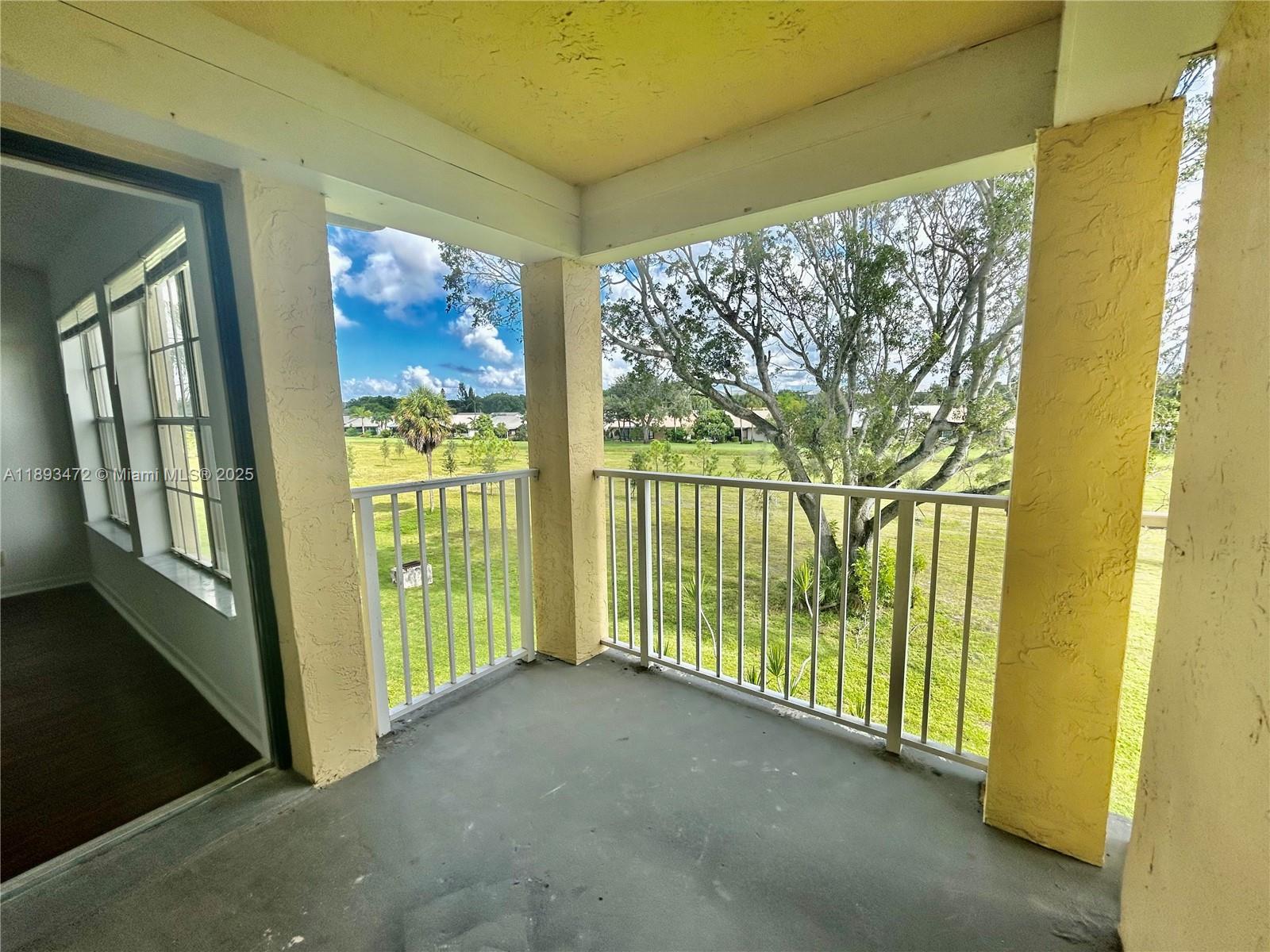 ADDISON POINTE AT BOCA RA - Residential Lease