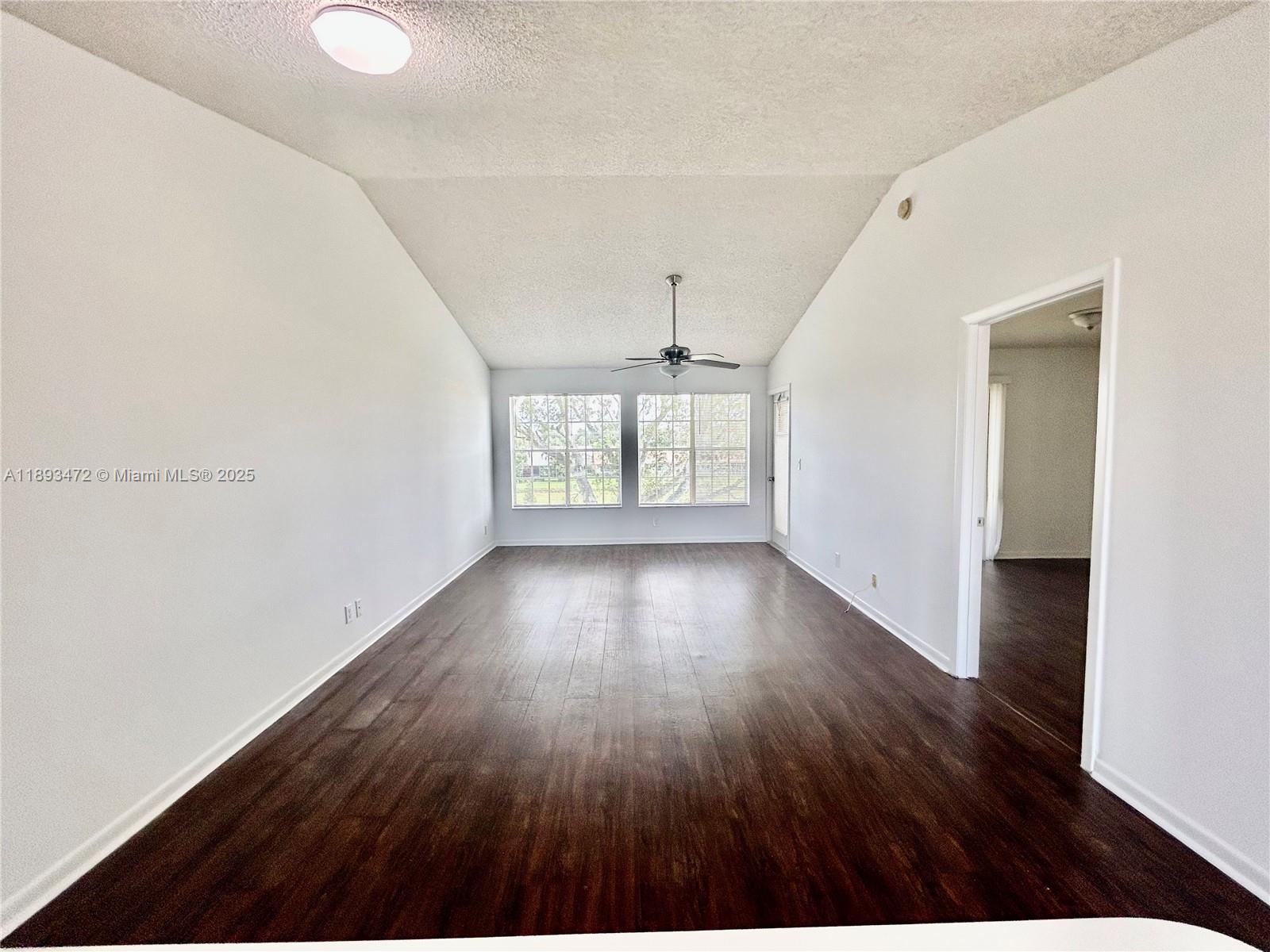 ADDISON POINTE AT BOCA RA - Residential Lease