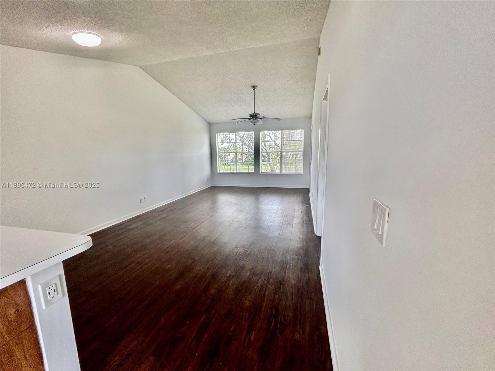 ADDISON POINTE AT BOCA RA - Residential Lease