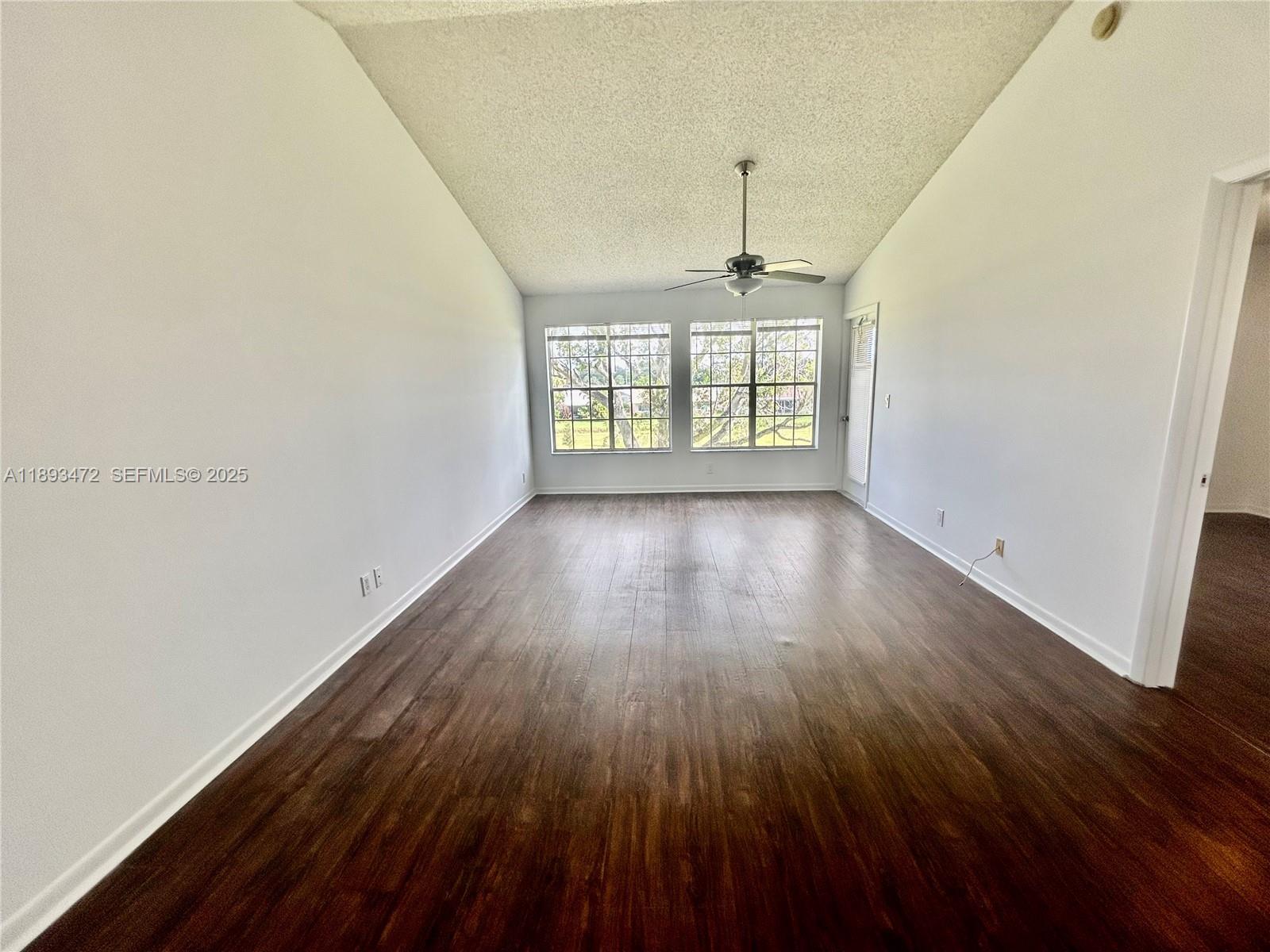 ADDISON POINTE AT BOCA RA - Residential Lease