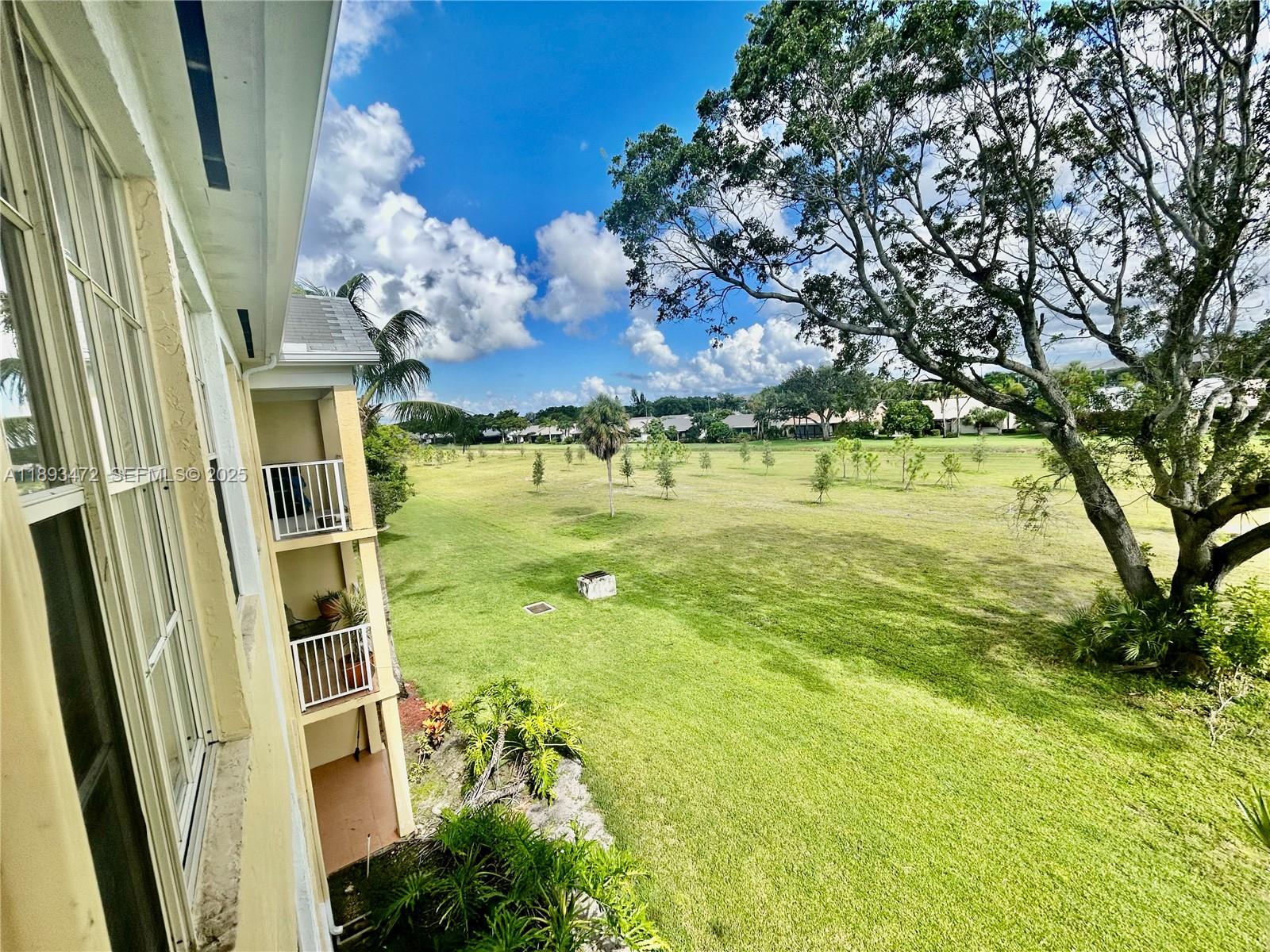 ADDISON POINTE AT BOCA RA - Residential Lease