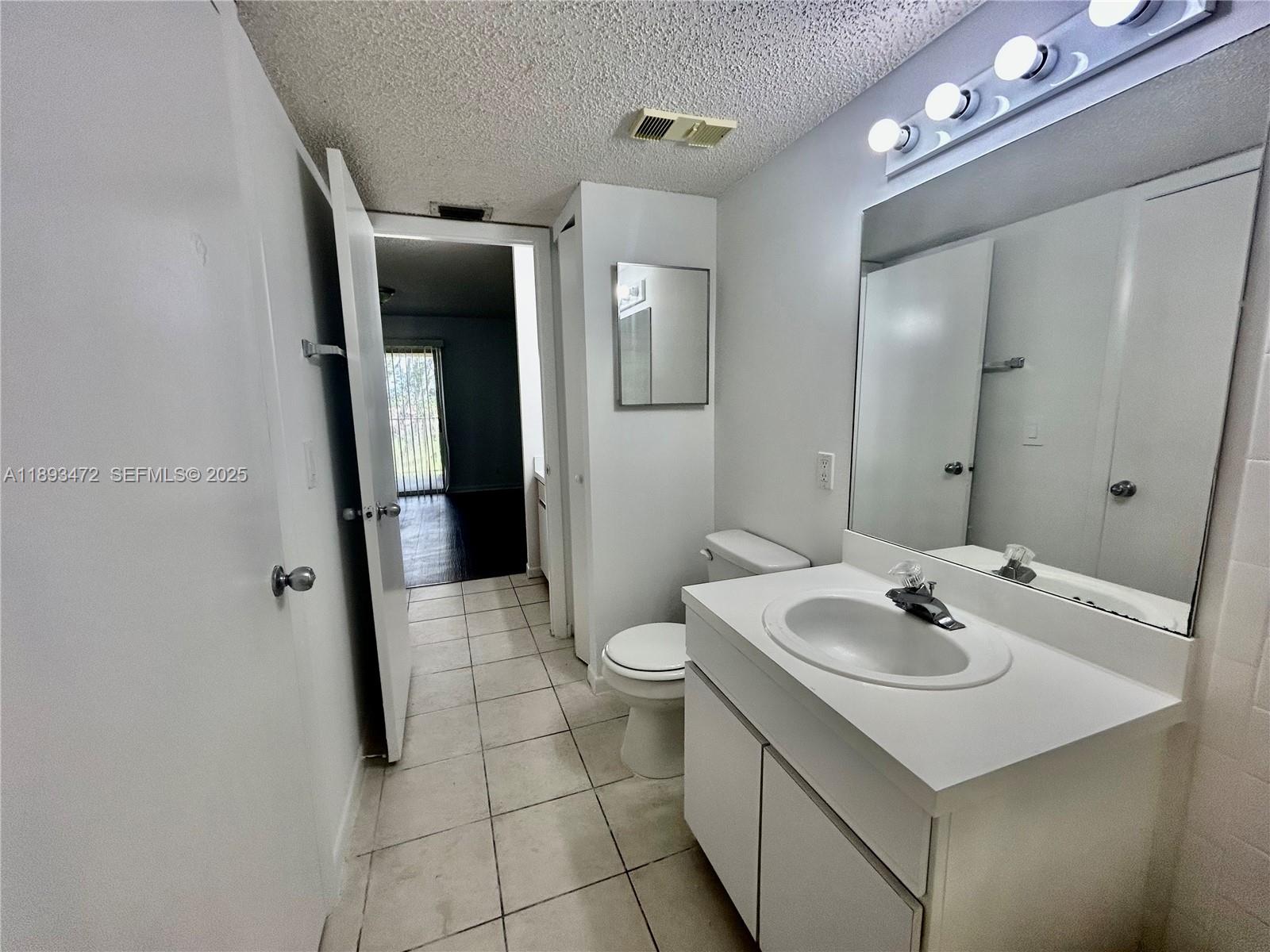 ADDISON POINTE AT BOCA RA - Residential Lease