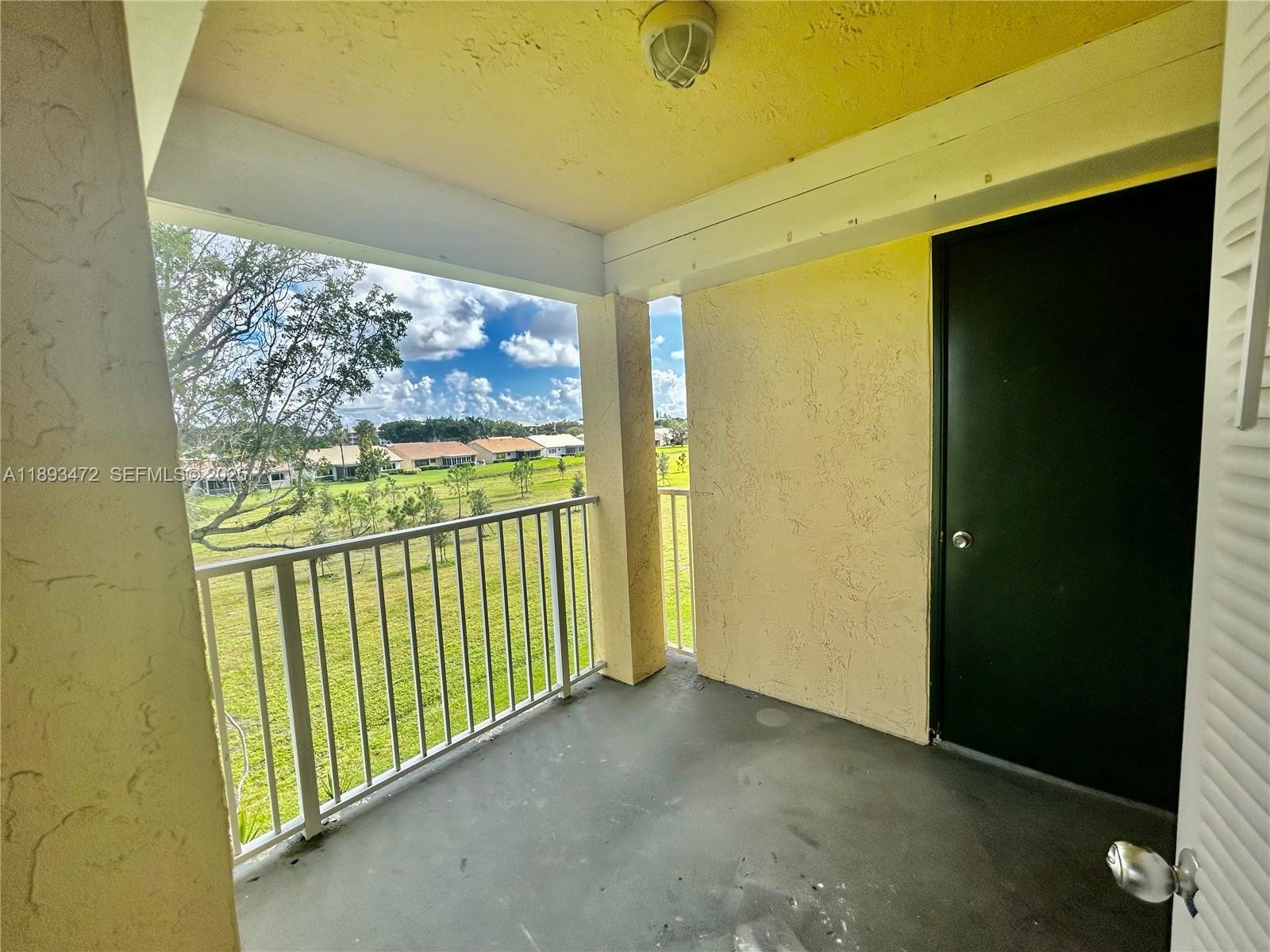 ADDISON POINTE AT BOCA RA - Residential Lease