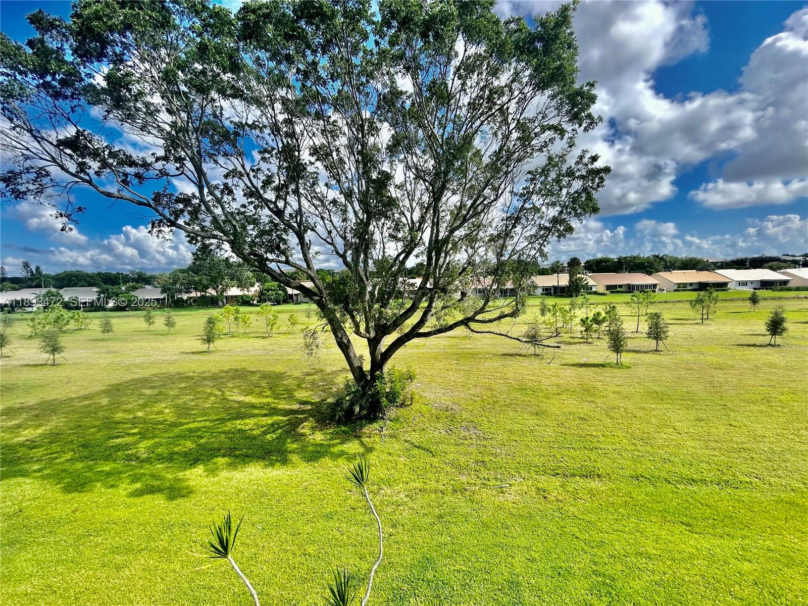 ADDISON POINTE AT BOCA RA - Residential Lease