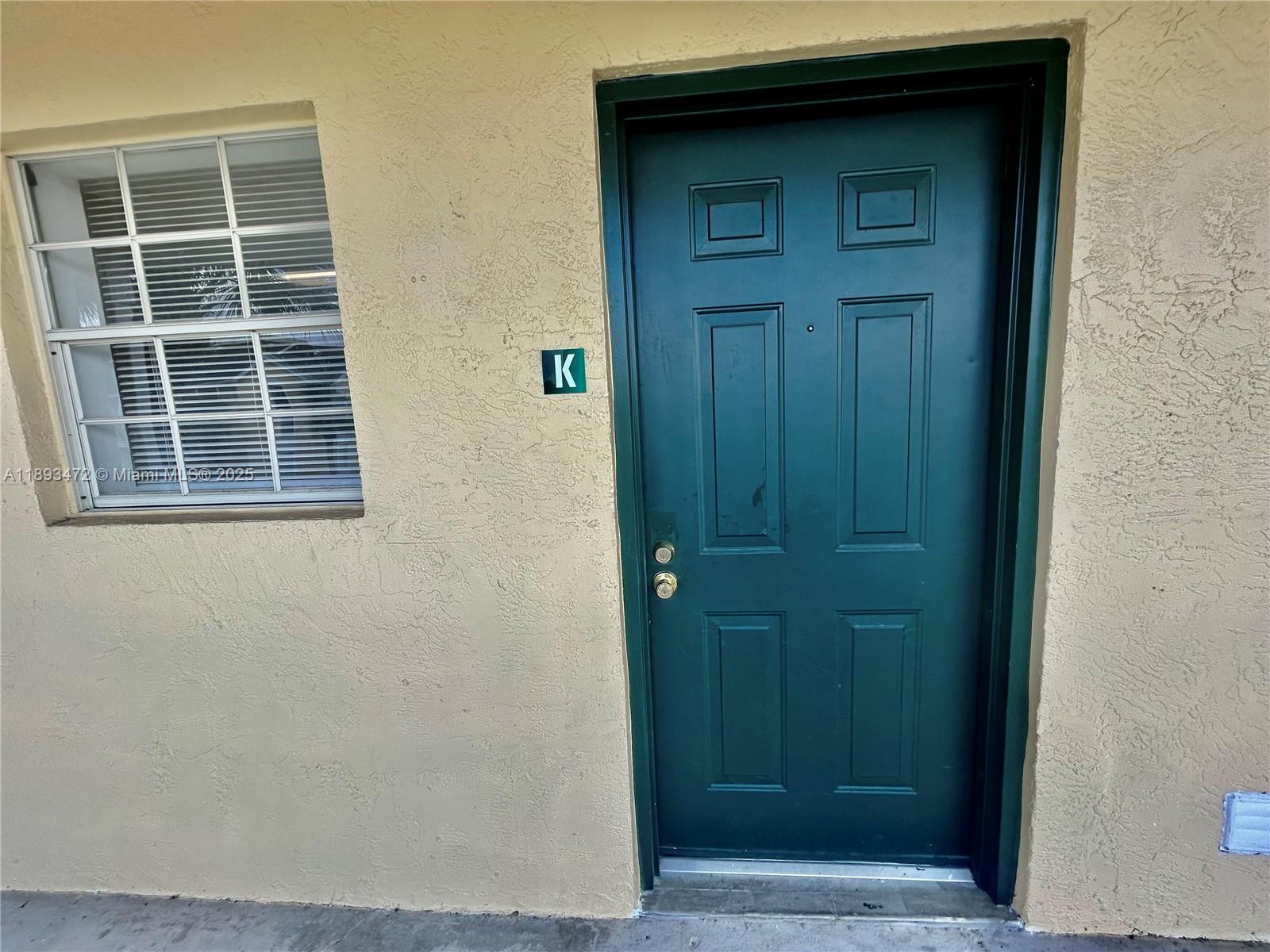 ADDISON POINTE AT BOCA RA - Residential Lease