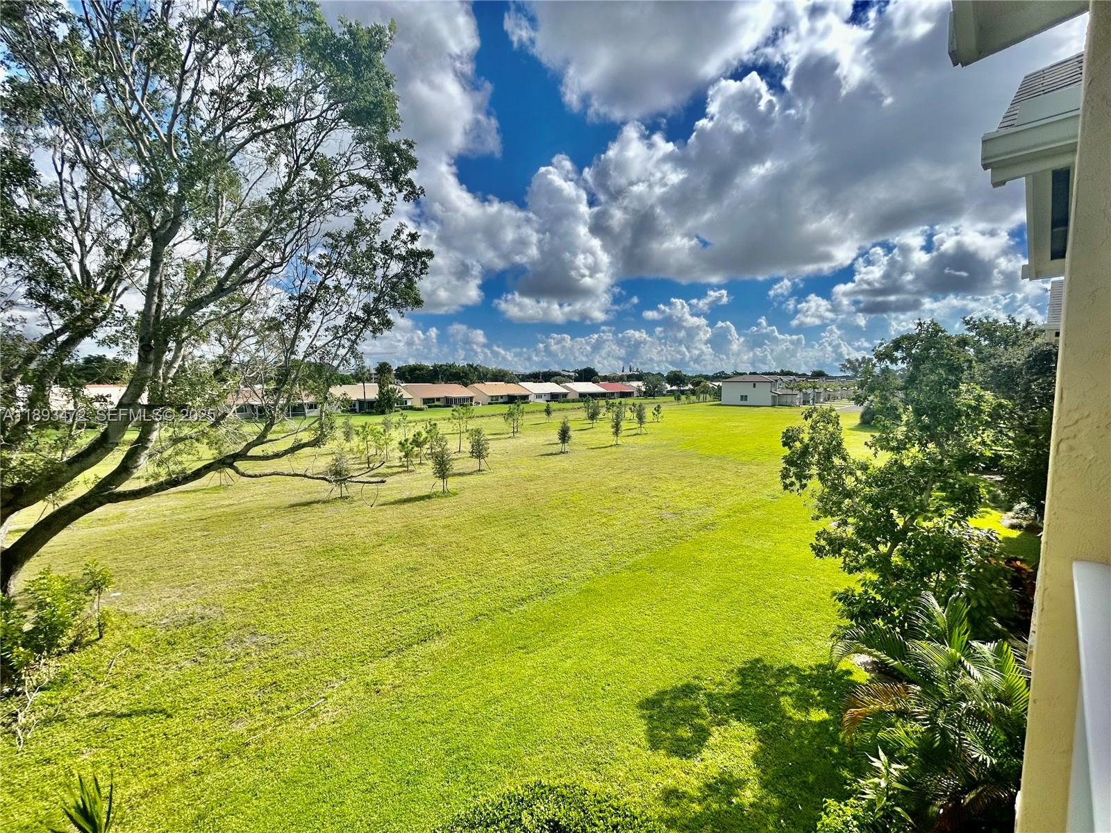 ADDISON POINTE AT BOCA RA - Residential Lease