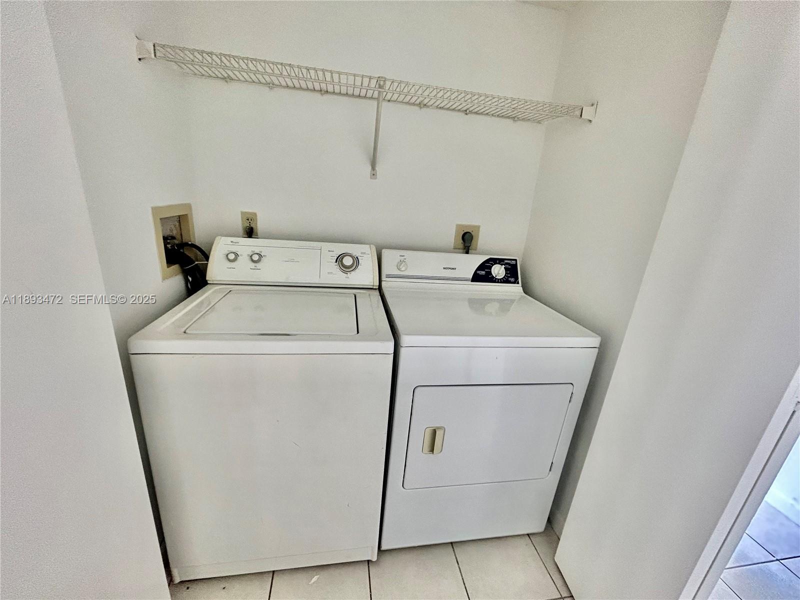 ADDISON POINTE AT BOCA RA - Residential Lease