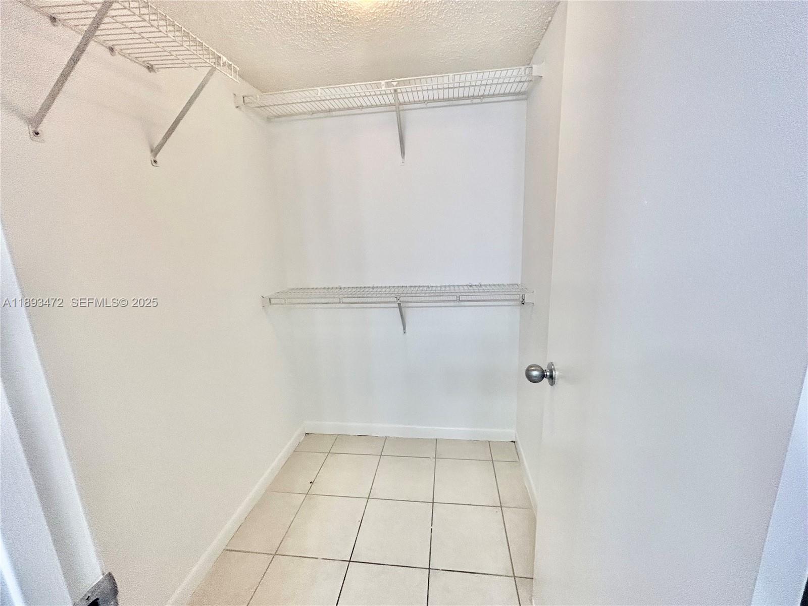 ADDISON POINTE AT BOCA RA - Residential Lease